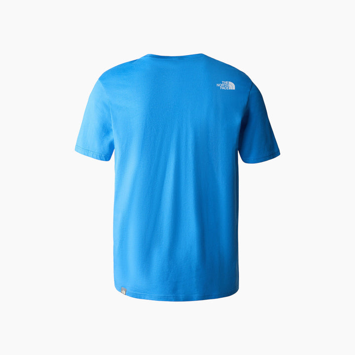 The North Face S/S Easy Tee