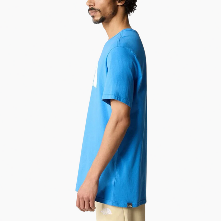 The North Face S/S Easy Tee
