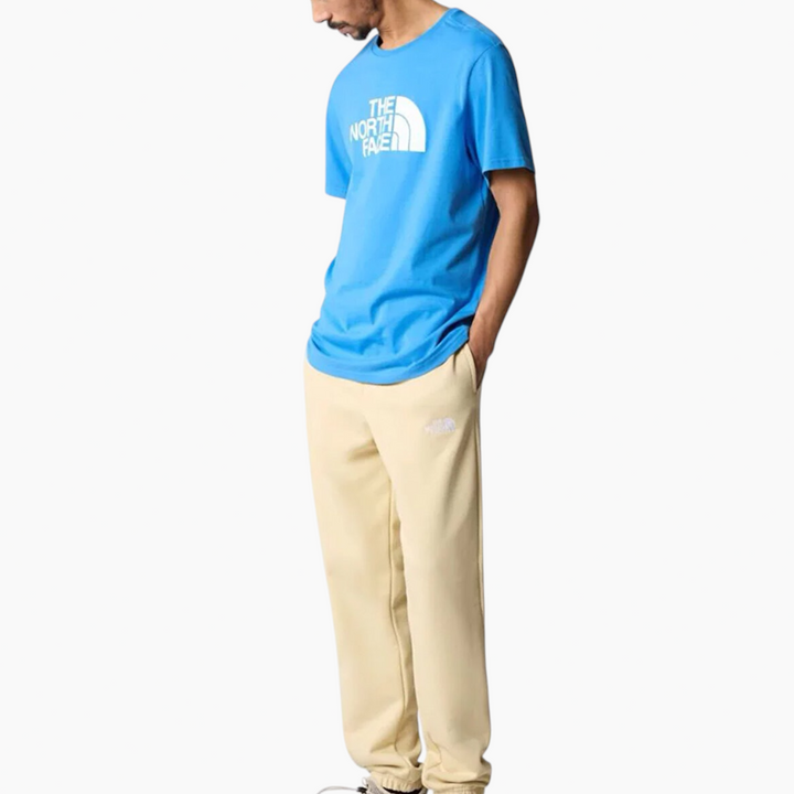 The North Face S/S Easy Tee