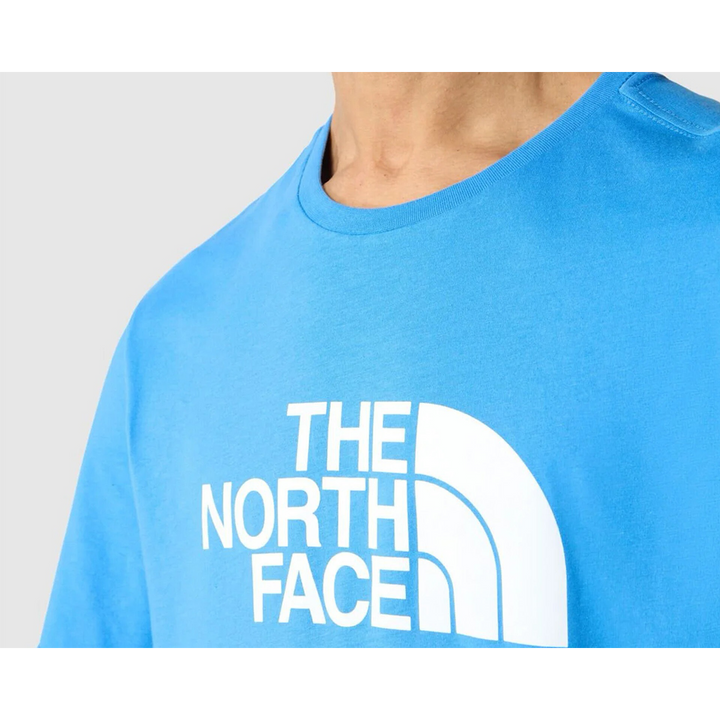The North Face S/S Easy Tee