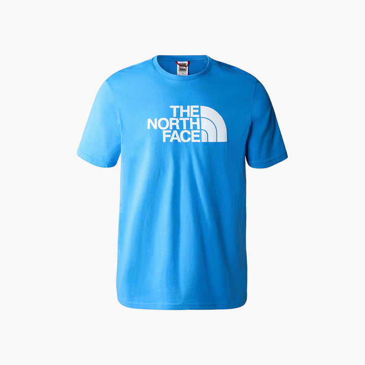 The North Face S/S Easy Tee