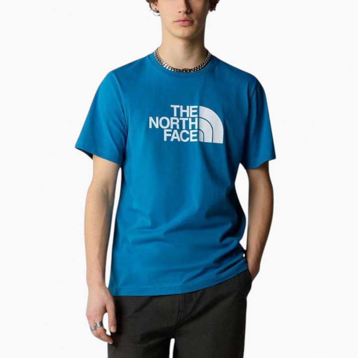 The North Face S/S Easy Tee