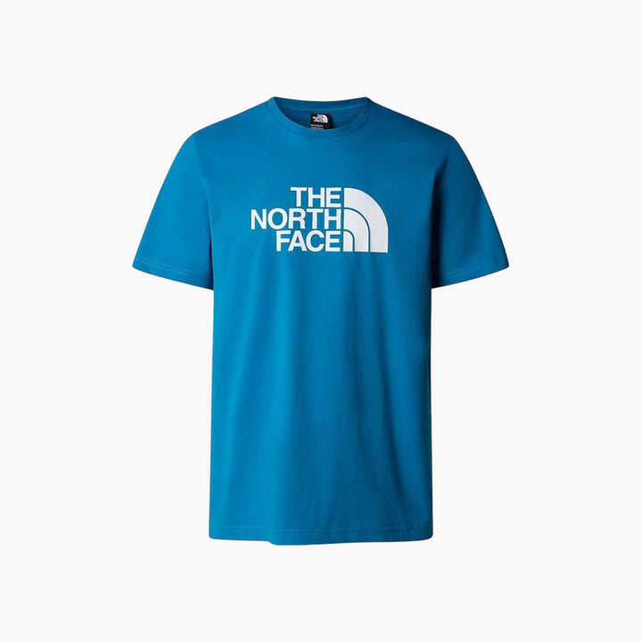 The North Face S/S Easy Tee