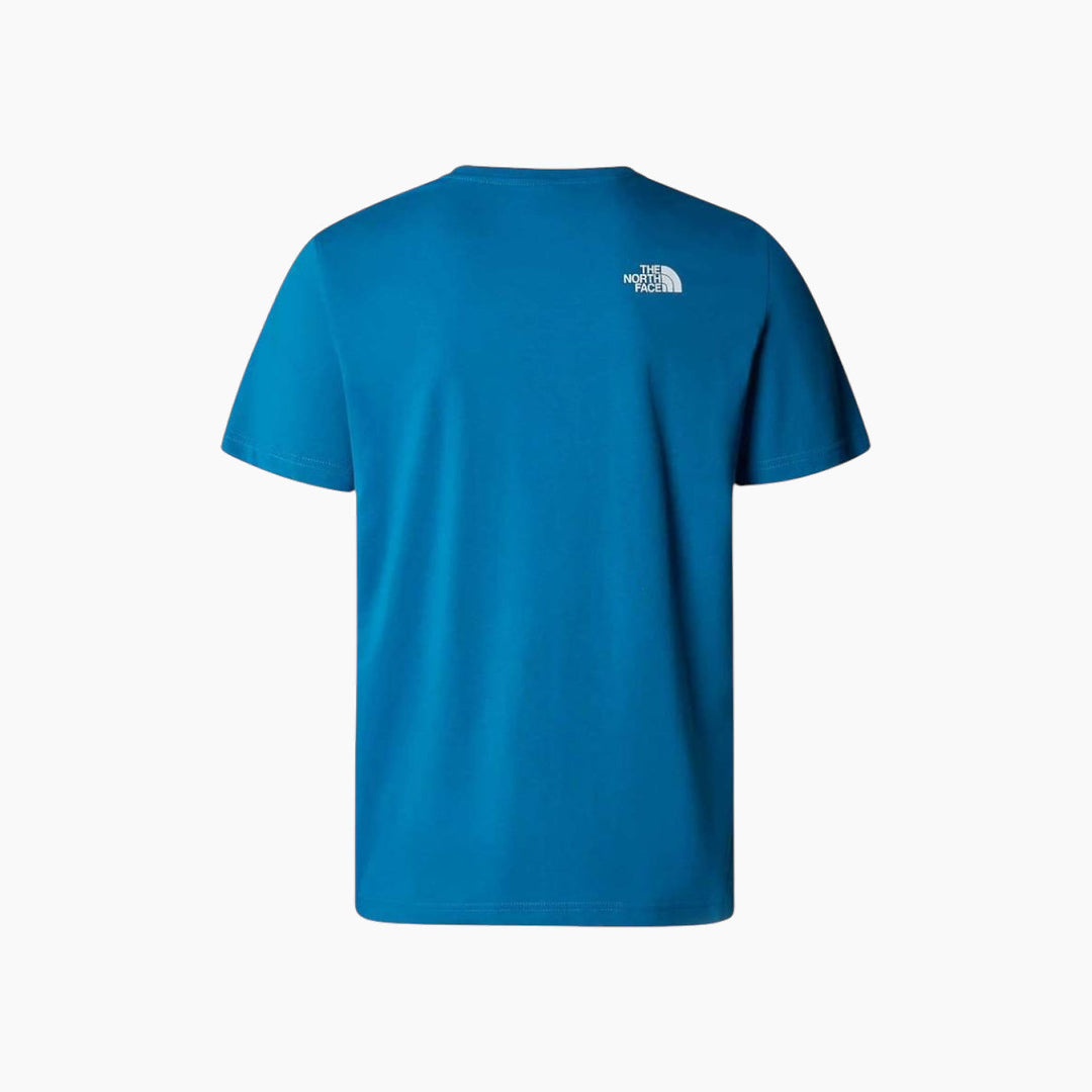 The North Face S/S Easy Tee