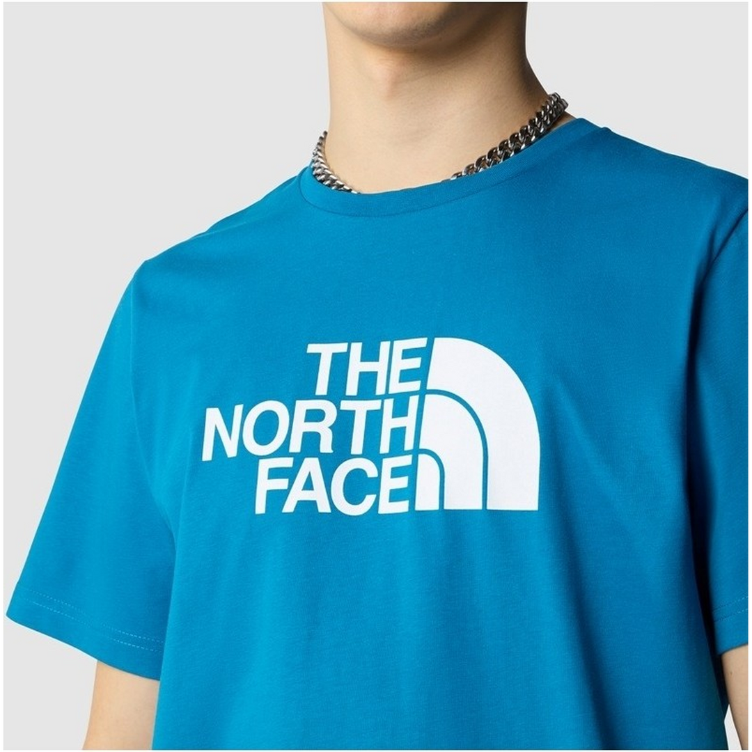 The North Face S/S Easy Tee