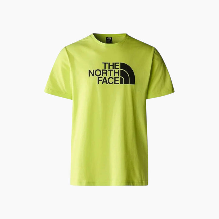 The North Face S/S Easy Tee