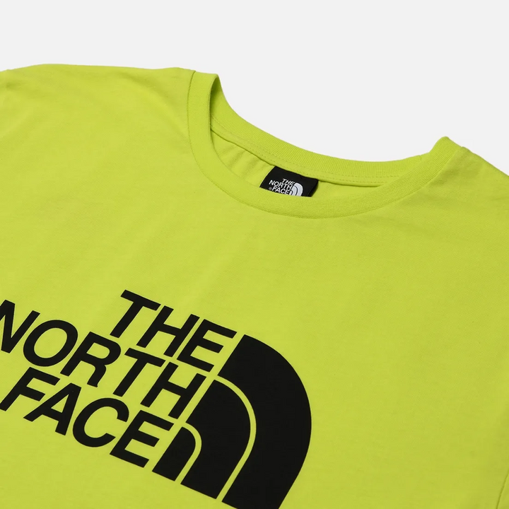 The North Face S/S Easy Tee
