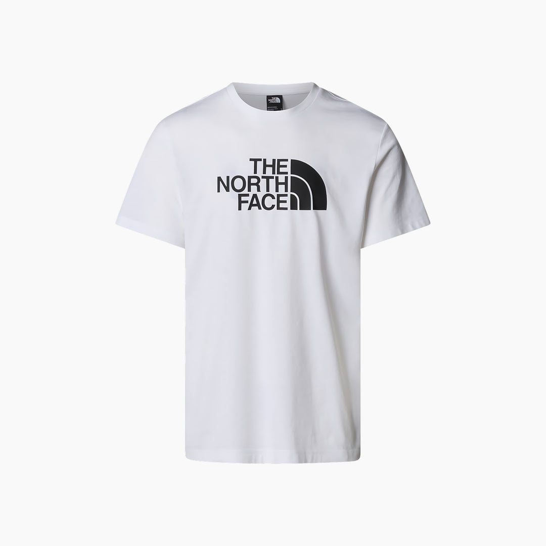 The North Face S/S Easy Tee