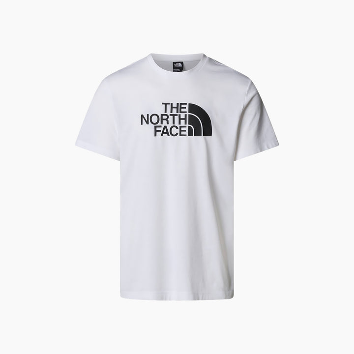 The North Face S/S Easy Tee