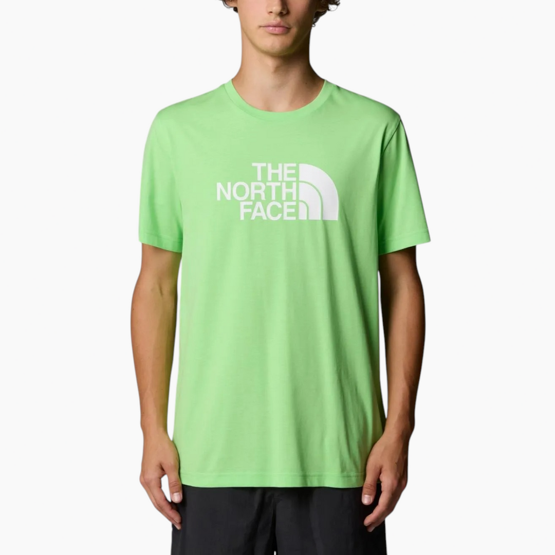The North Face S/S Easy Tee