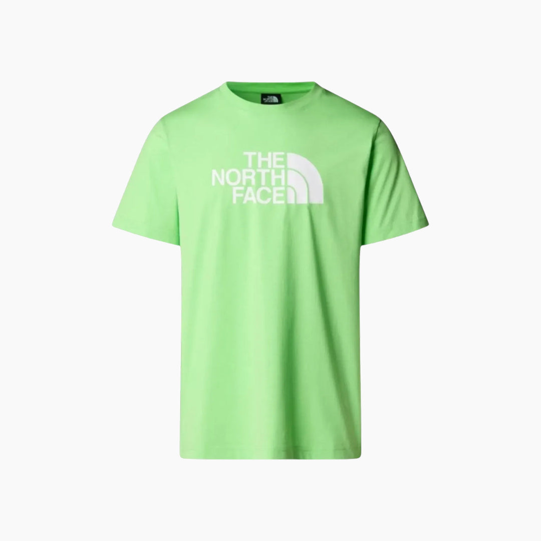 The North Face S/S Easy Tee