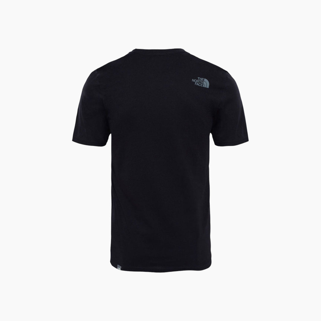 The North Face S/S Easy Tee