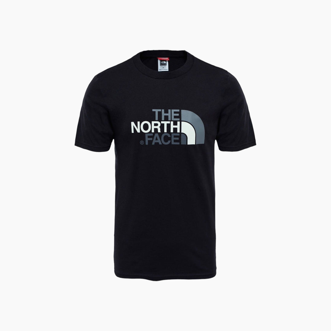 The North Face S/S Easy Tee