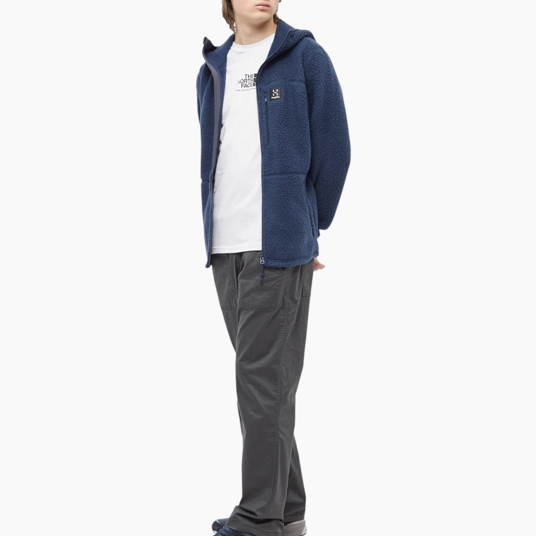 The North Face Fine Alpine Equipment Tee 3 Shirt