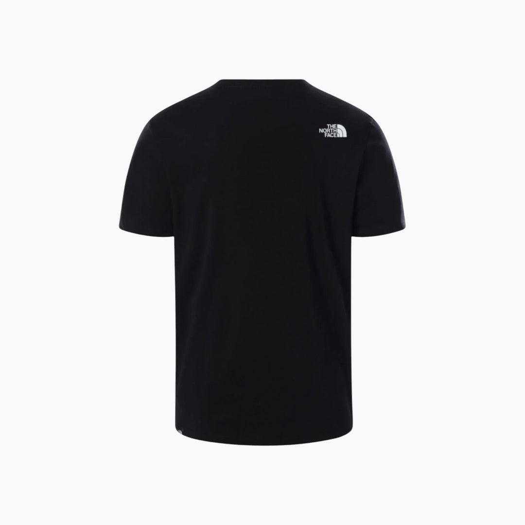 The North Face Fine Alpine Equipment Tee 3 Shirt
