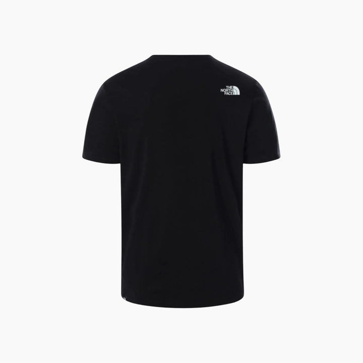 The North Face Fine Alpine Equipment Tee 3 Shirt