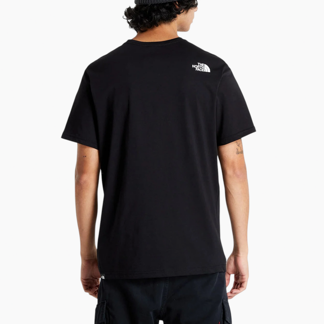 The North Face Fine Alpine Equipment Tee 3 Shirt