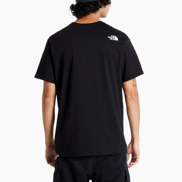 The North Face Fine Alpine Equipment Tee 3 Shirt