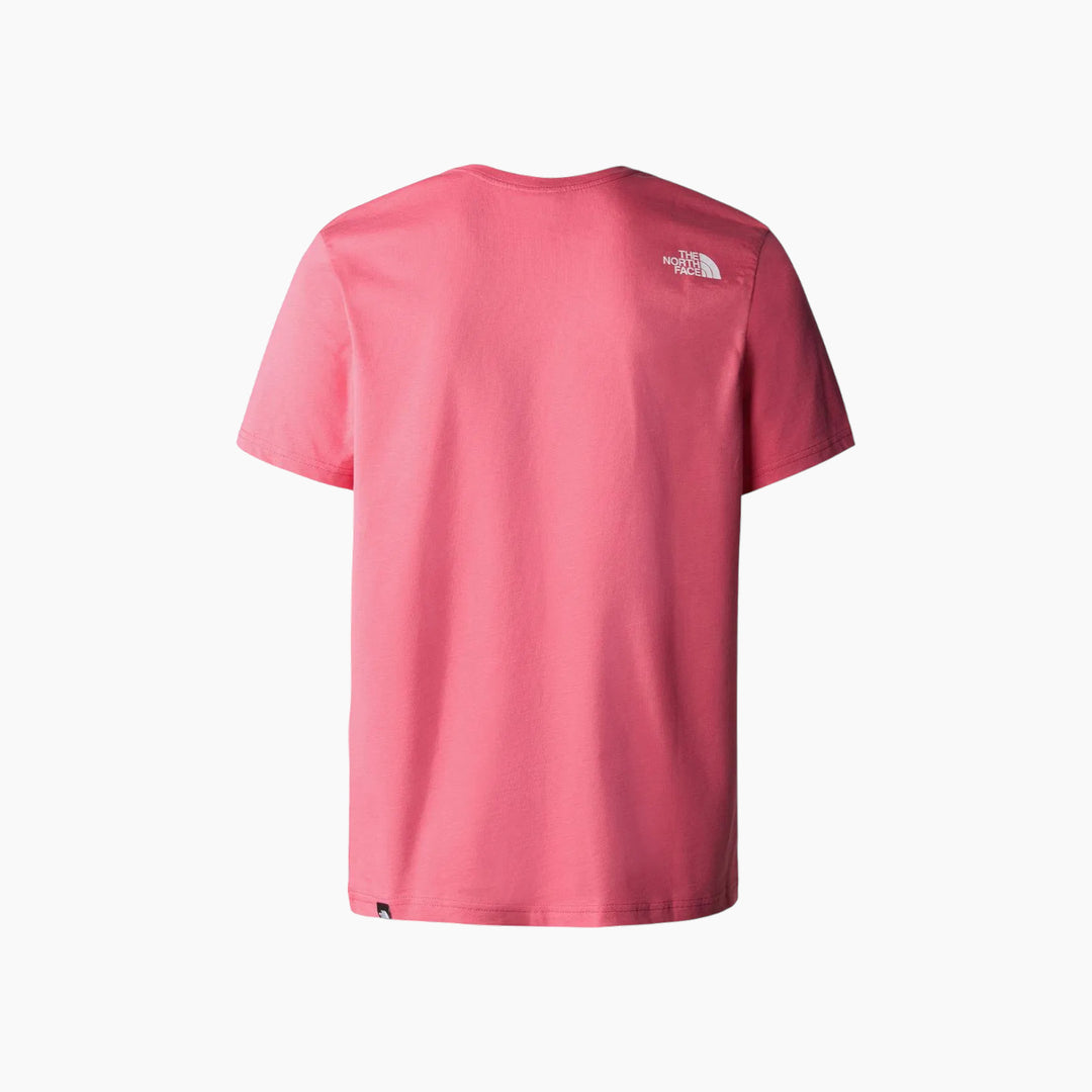 The North Face Fine Alpine Equipment Tee 3 Shirt