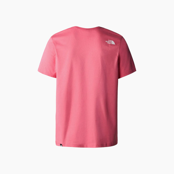 The North Face Fine Alpine Equipment Tee 3 Shirt