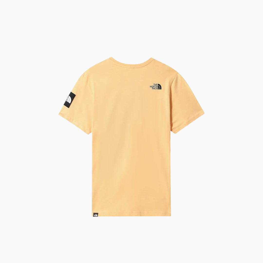 The North Face Fine Alpine Tee 2