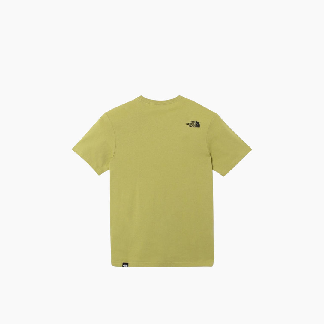 MSSFINETEE-EU0193393995739_4_formatted - HUNA