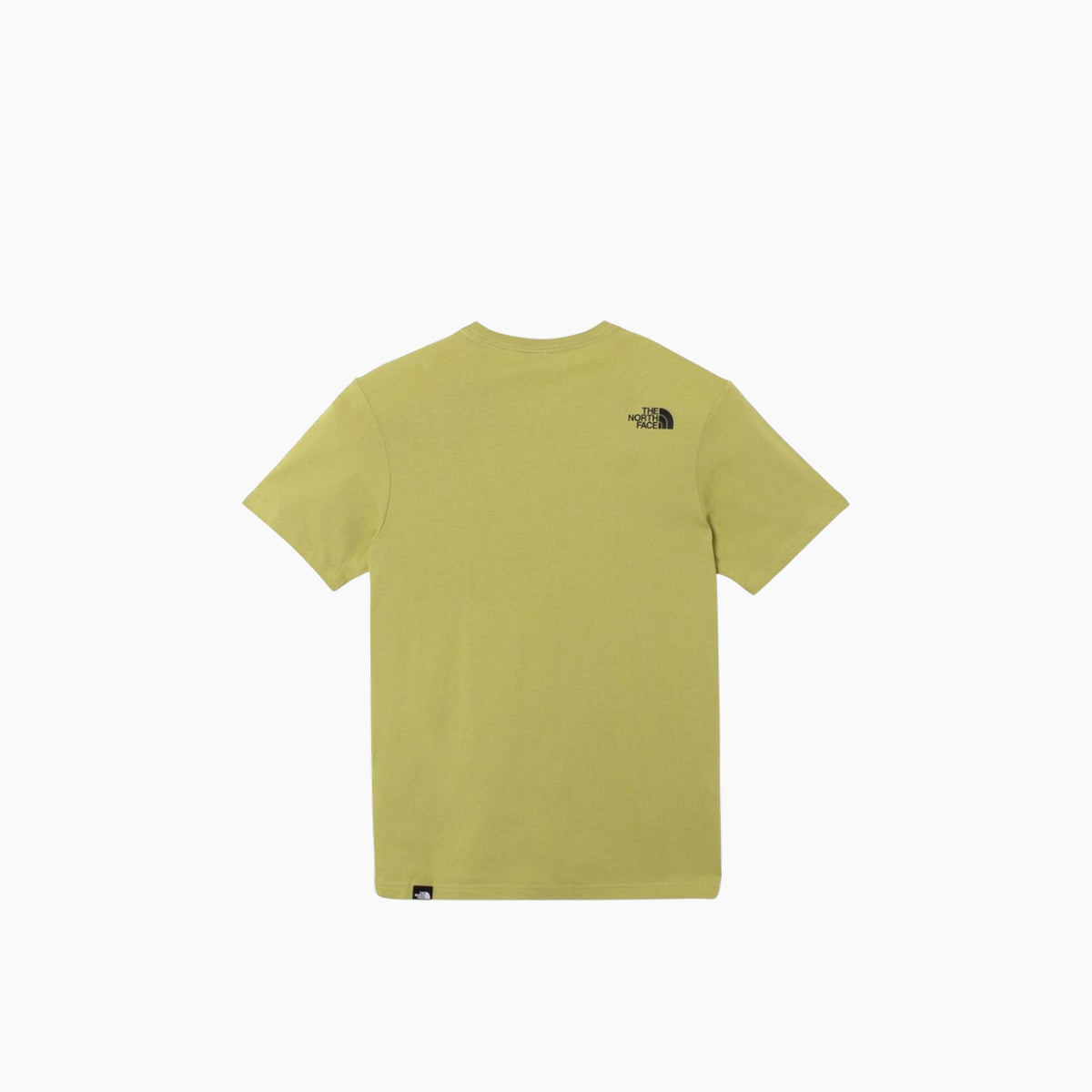 MSSFINETEE-EU0193393995739_4_formatted - HUNA