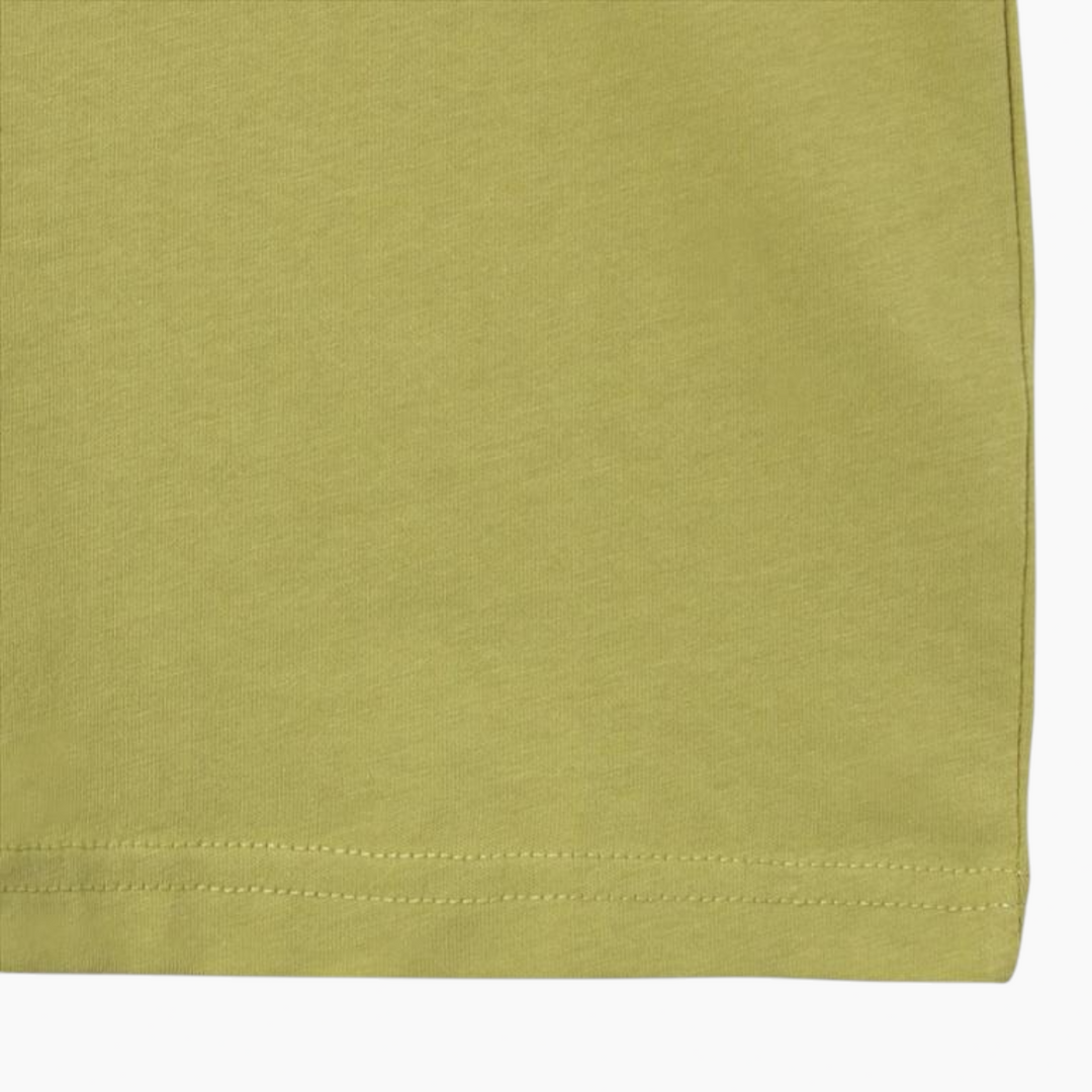 The North Face S/S Fine Tee