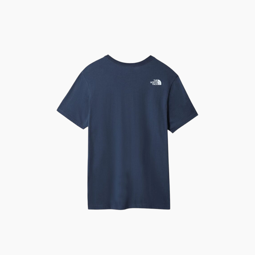 The North Face Half Dome Tee