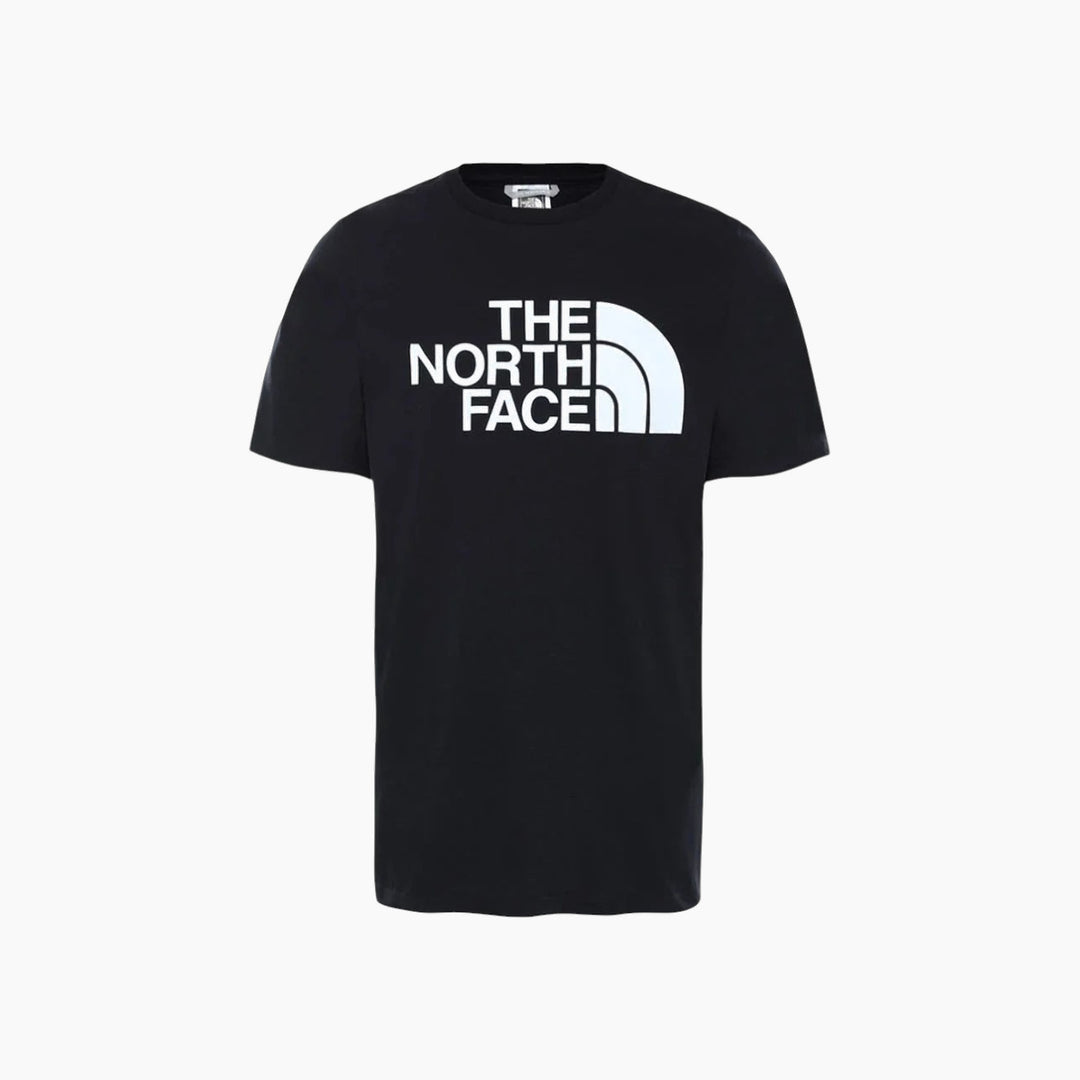 The North Face Half Dome Tee
