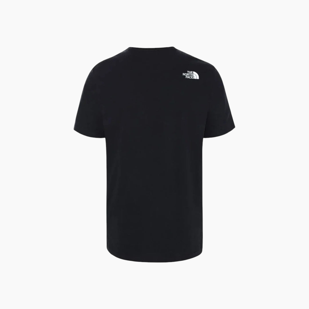 The North Face Half Dome Tee