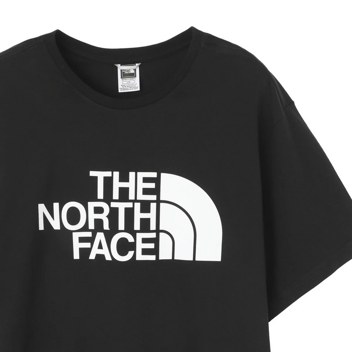 The North Face Half Dome Tee