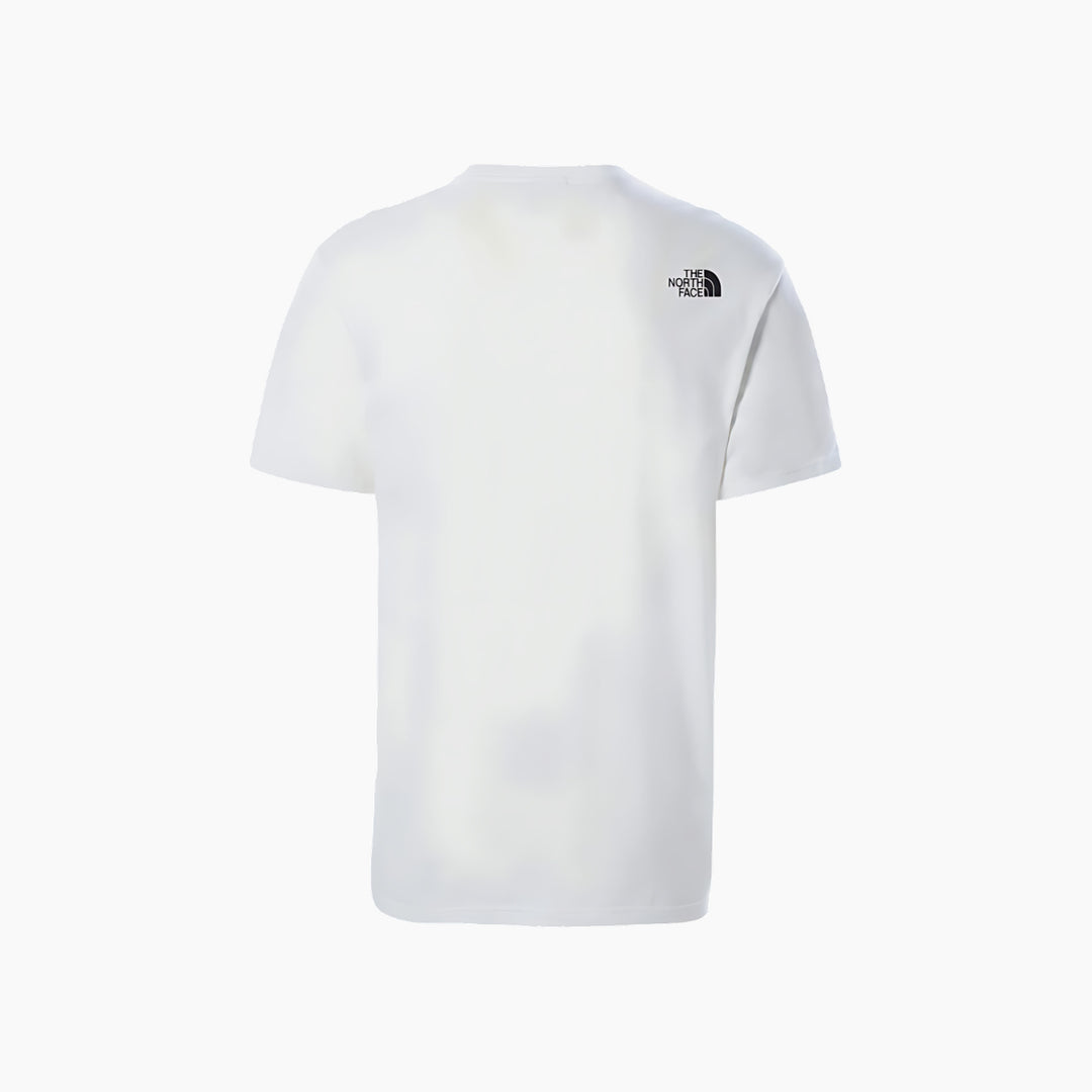 The North Face Half Dome Tee