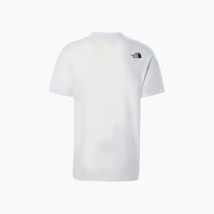 The North Face Half Dome Tee