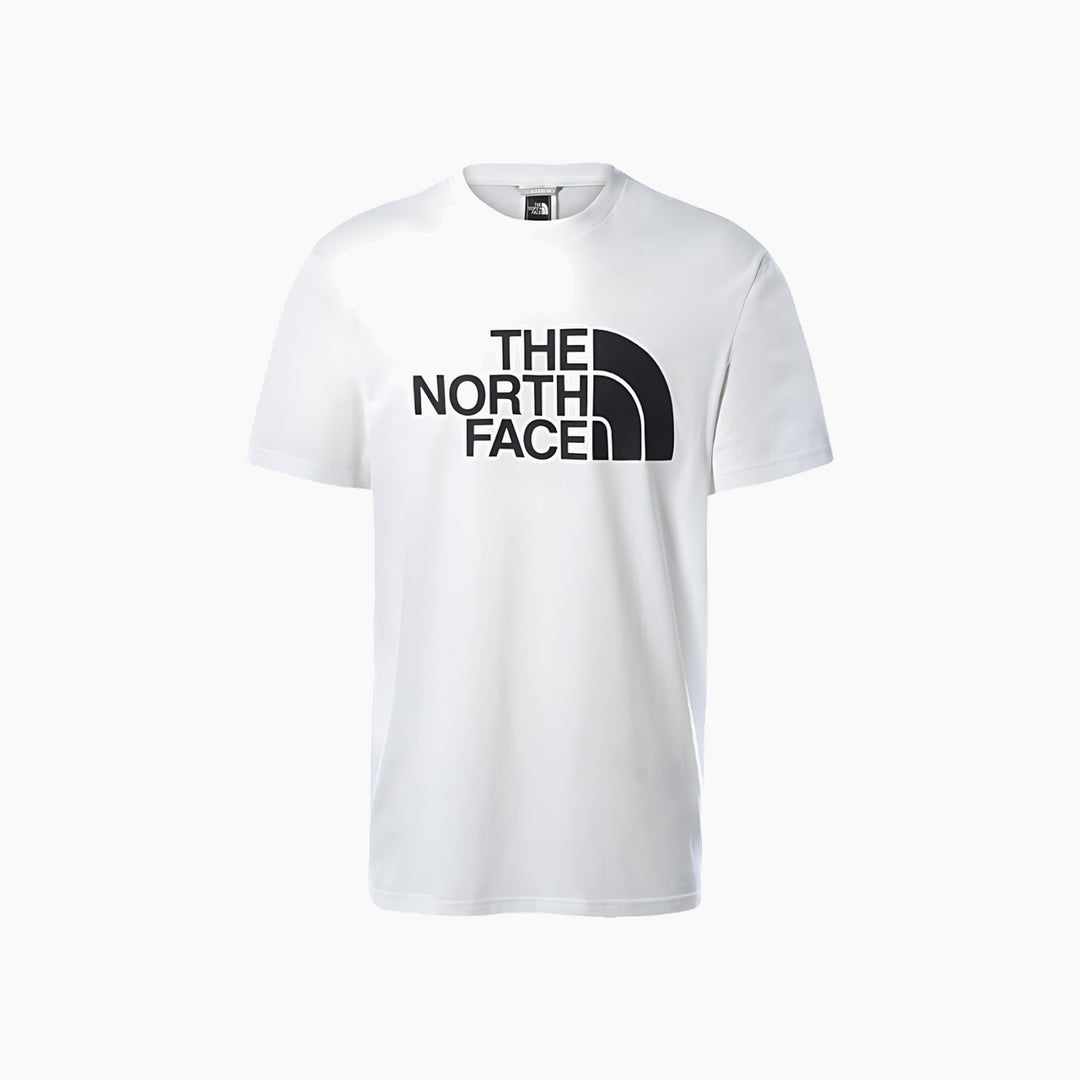 The North Face Half Dome Tee