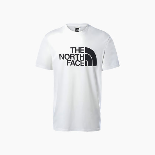 The North Face Men's S/S Half Dome Tee