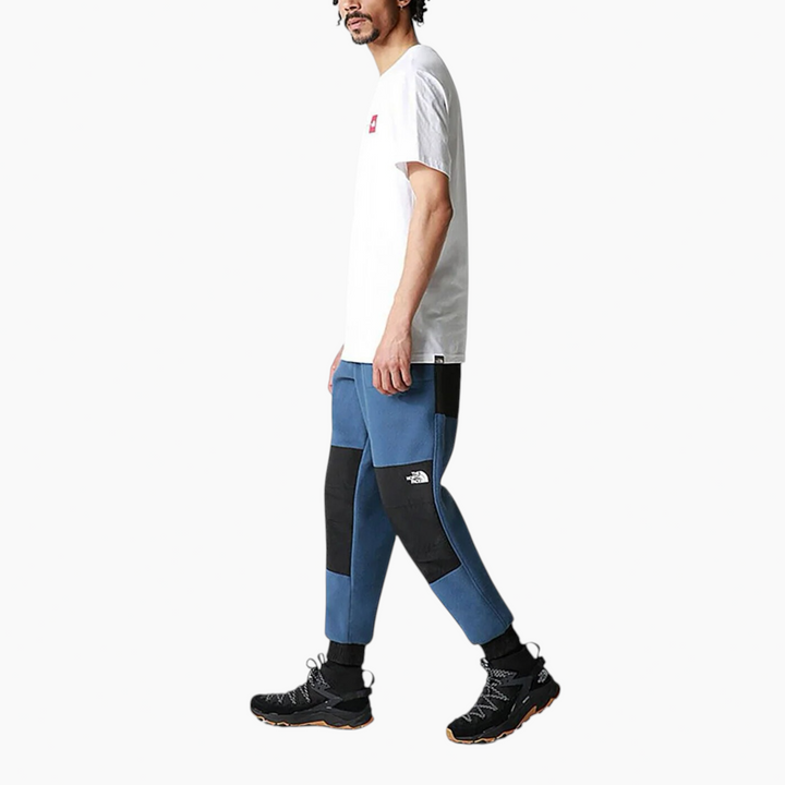 The North Face Never Stop Exploring Tee