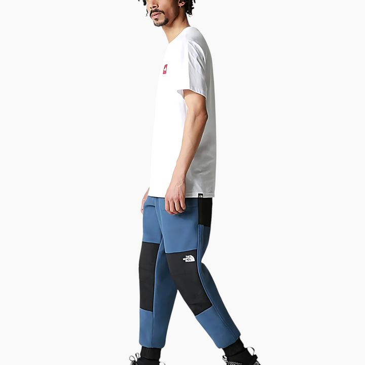 The North Face Never Stop Exploring Tee