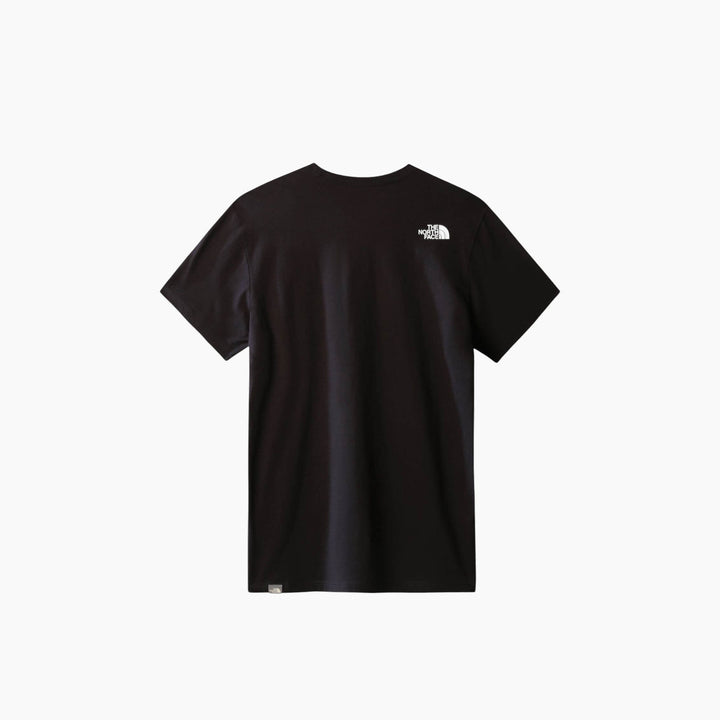 The North Face Never Stop Exploring Tee