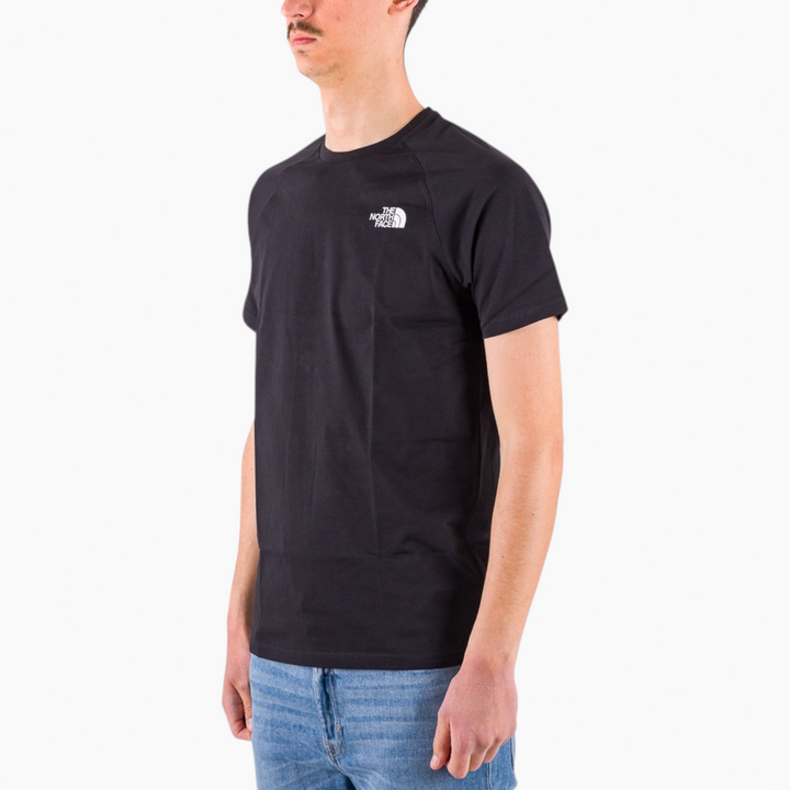 The North Face S/S North Faces Tee