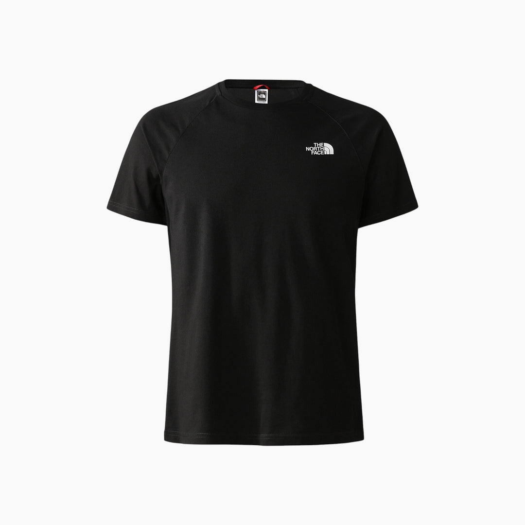 The North Face S/S North Faces Tee