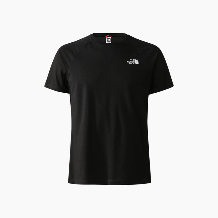 The North Face S/S North Faces Tee
