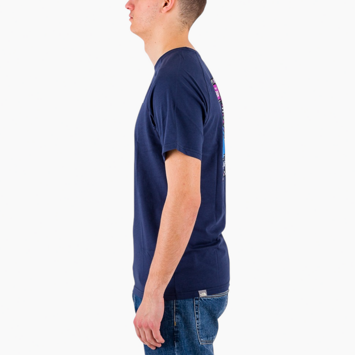 The North Face S/S North Faces Tee
