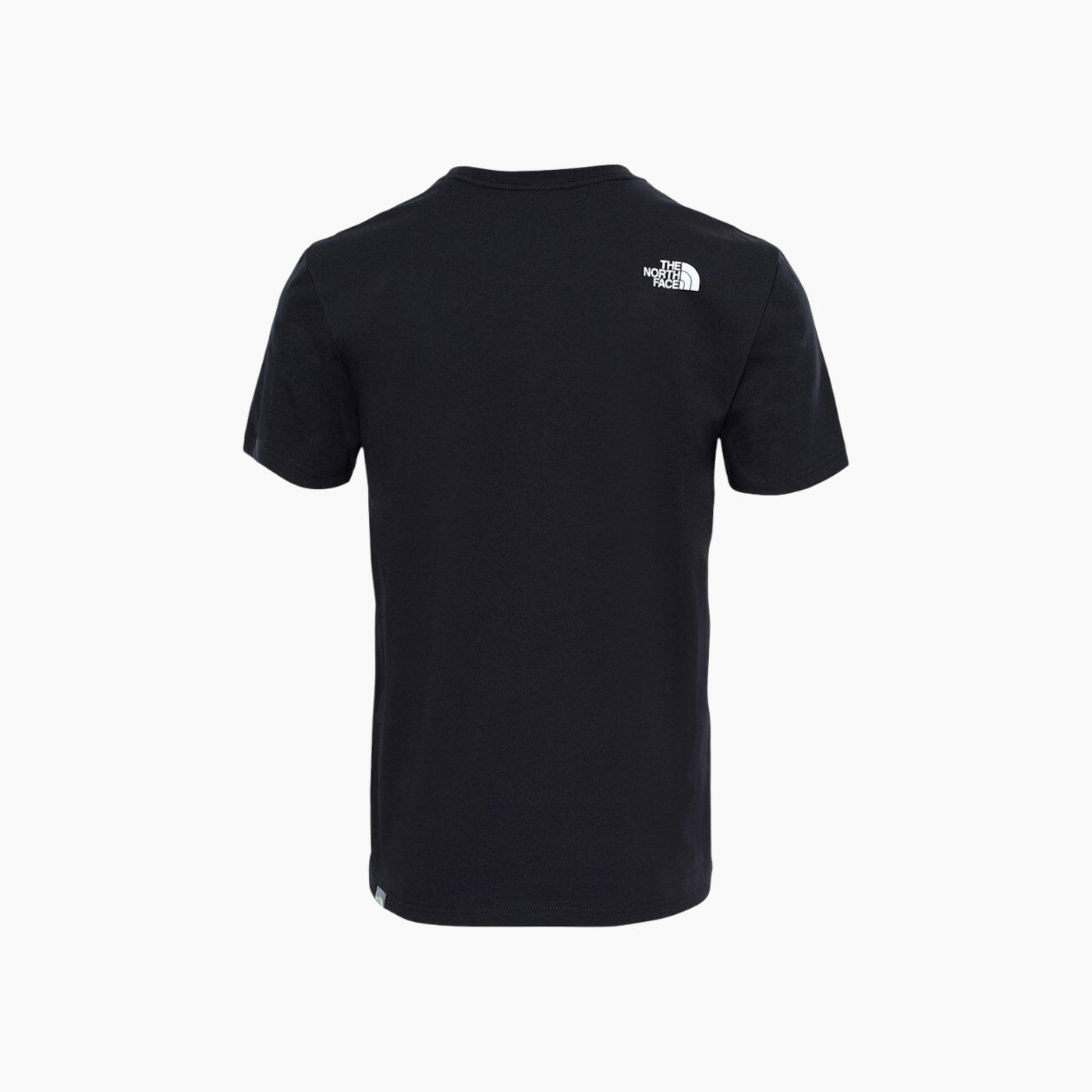 The North Face S/S Nse Tee T-Shirt The North Face S/S Nse Tee T-Shirt