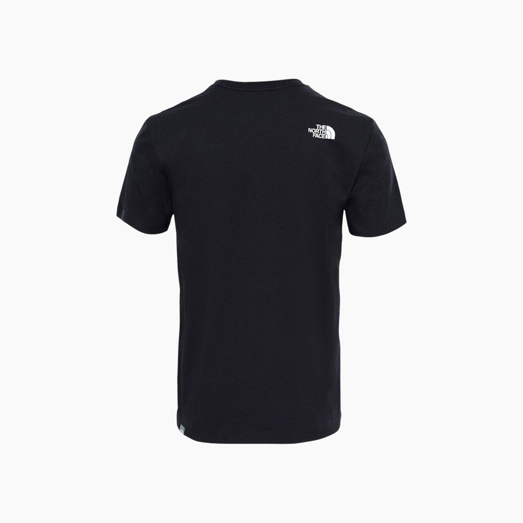 The North Face S/S Nse Tee T-Shirt