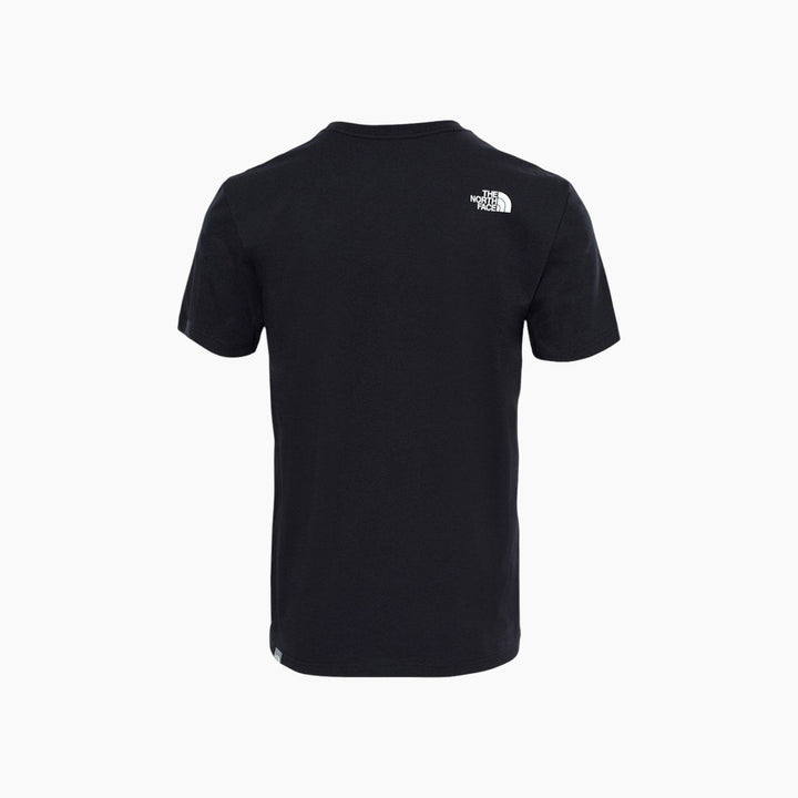 The North Face S/S Nse Tee T-Shirt
