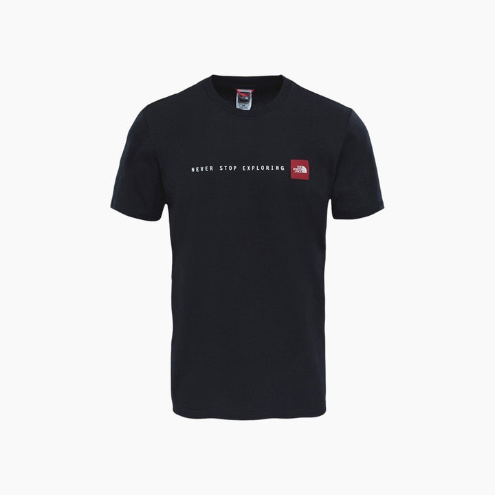 The North Face S/S Nse Tee T-Shirt