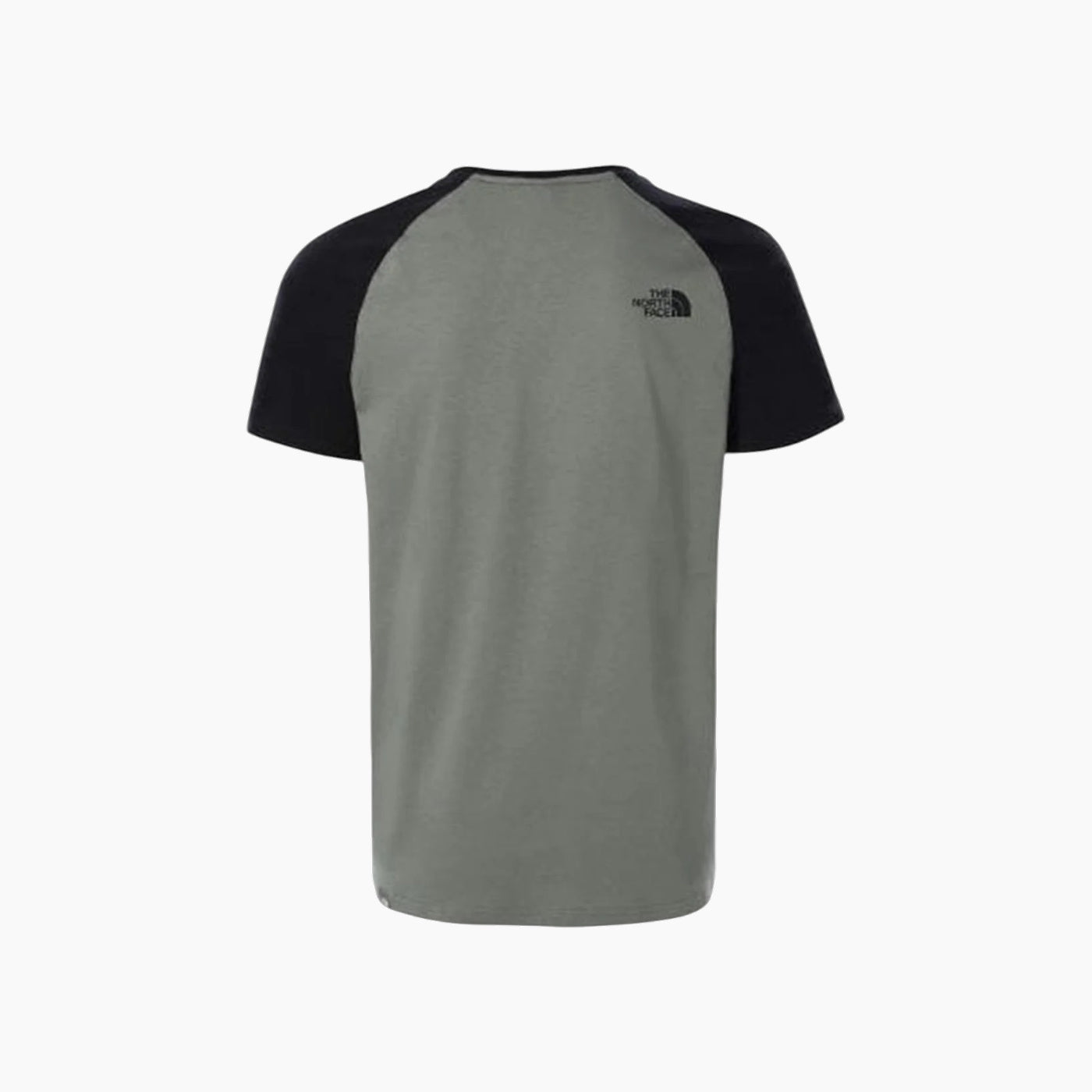 The North Face Raglan Easy Tee The North Face Raglan Easy Tee