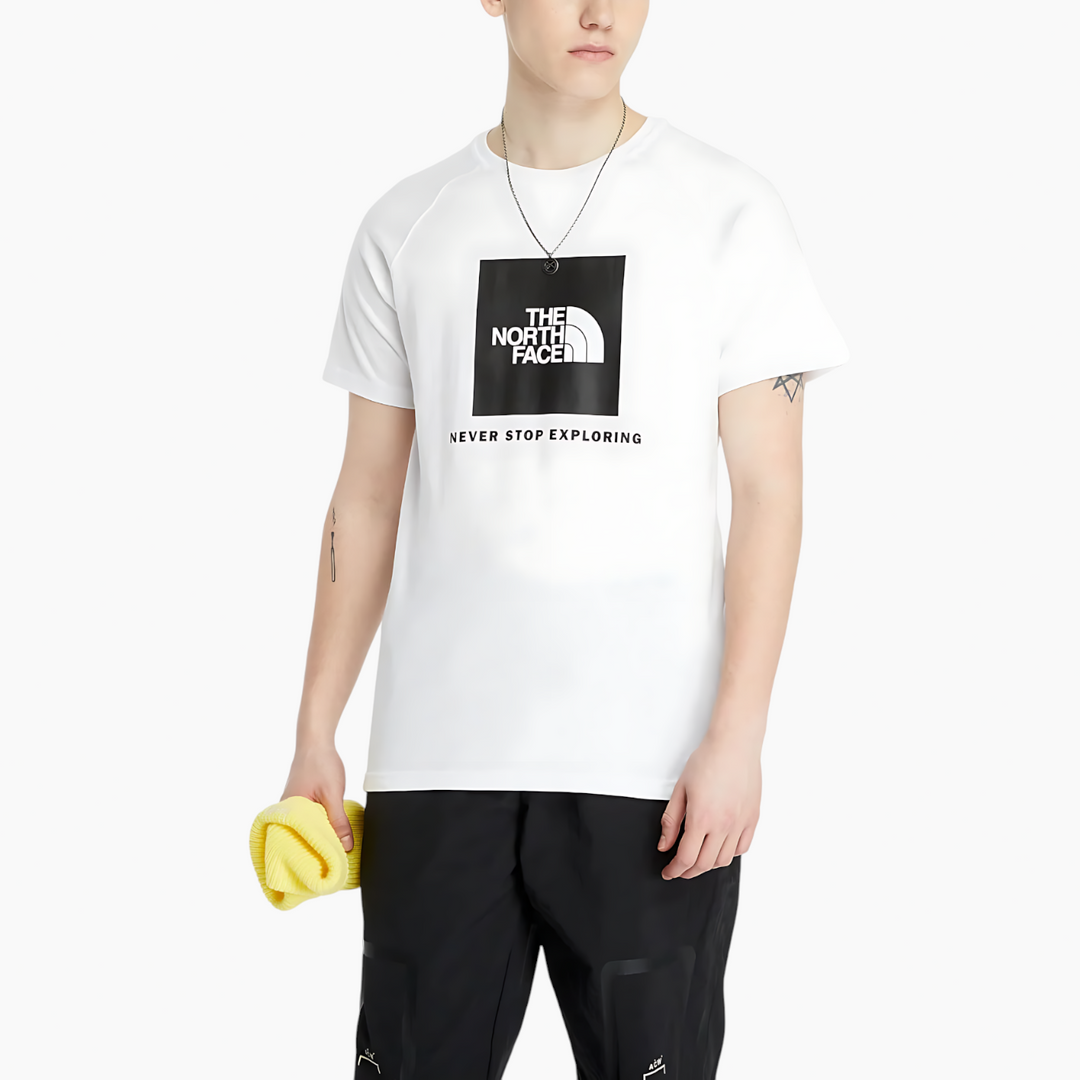 MSSRAGLANREDBOXTEE-EU0191928986658 - HUNA