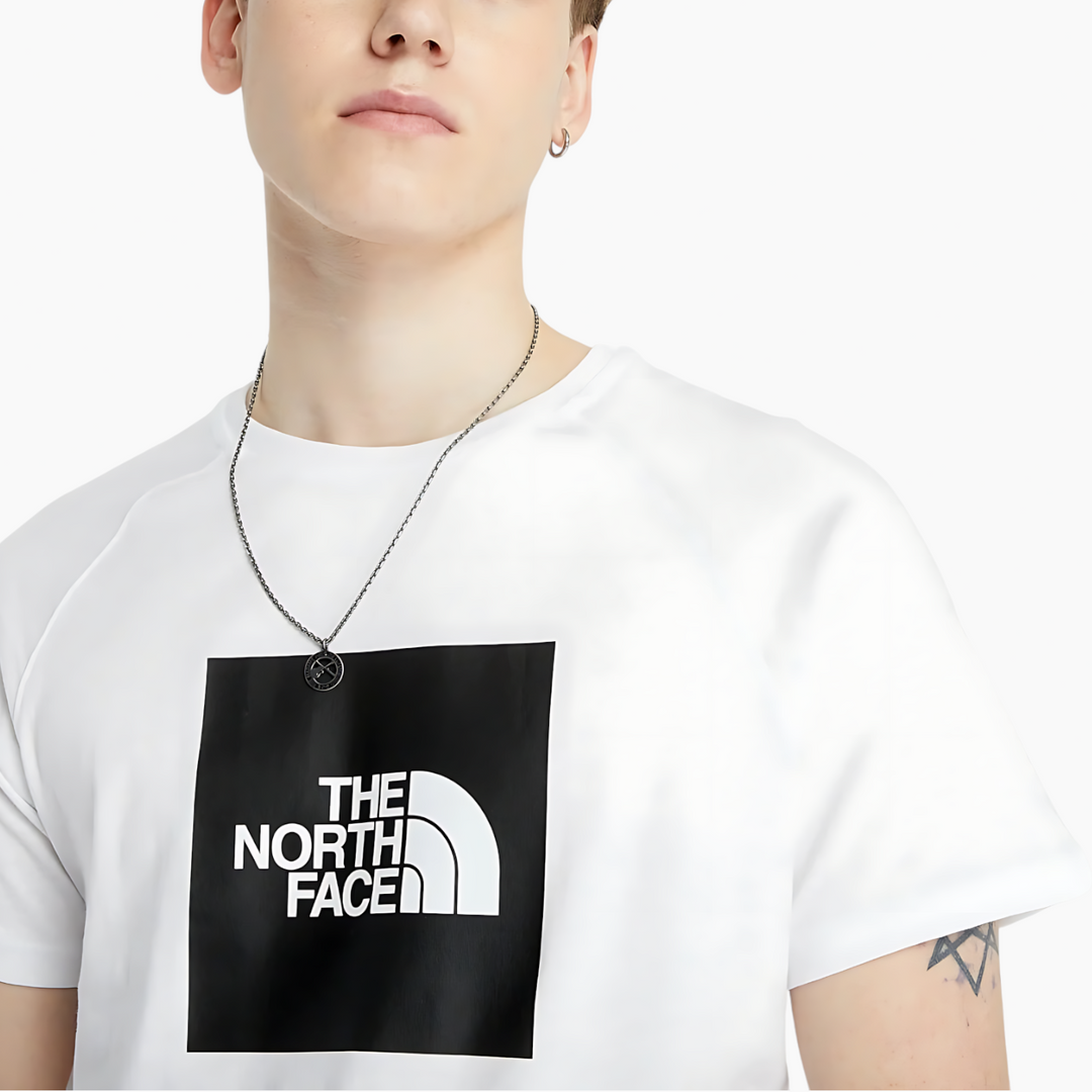 MSSRAGLANREDBOXTEE-EU0191928986658_1 - HUNA